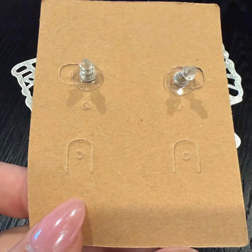 NWT Plunder Earings - ALL EARRINGS 3 for $25  mix and match